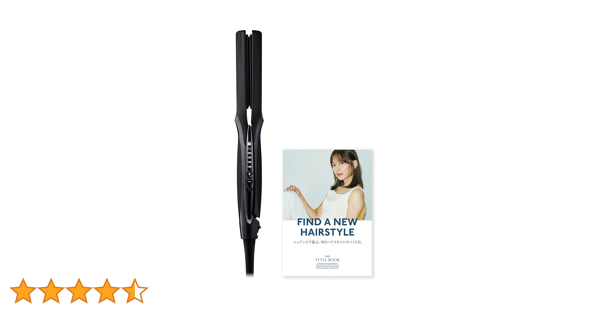 61R0FN6ahGL.jpg_BO30,255,255,